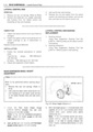 05-06 - Lateral Control Rod, Rear Suspension Wheel Height Adjustment.jpg